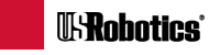 Banner ad